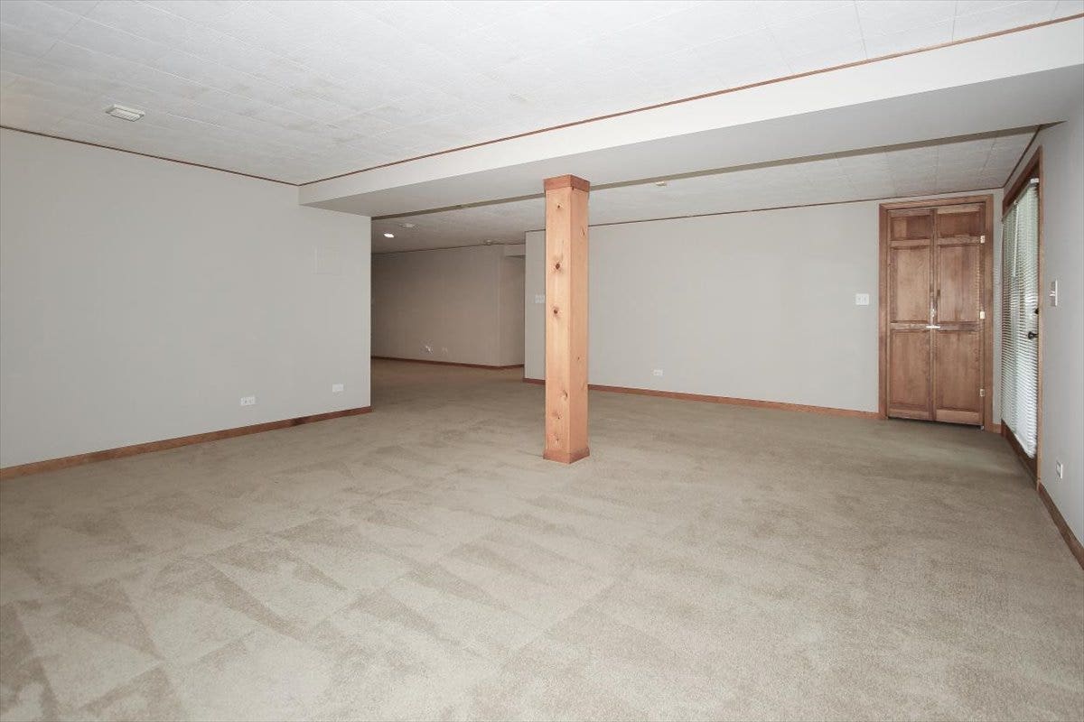 1985 Sandy Creek Drive, #1985, Elgin, IL 60123 1985 Sandy Creek Drive, #1985, Elgin, IL 60123
