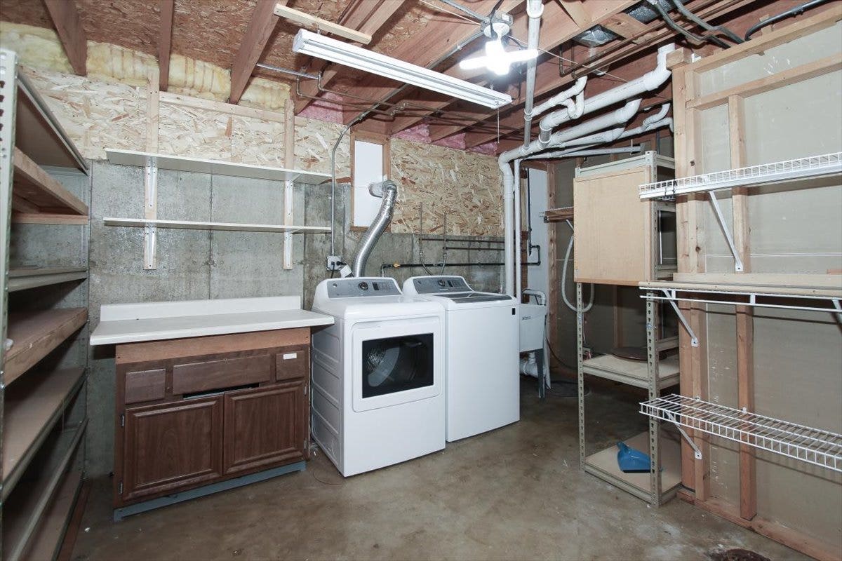 1985 Sandy Creek Drive, #1985, Elgin, IL 60123 1985 Sandy Creek Drive, #1985, Elgin, IL 60123