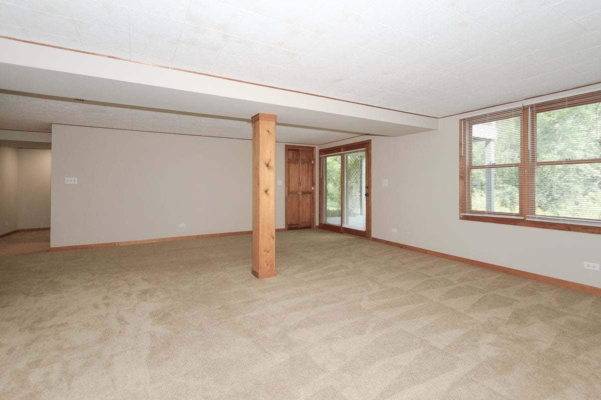 1985 Sandy Creek Drive, #1985, Elgin, IL 60123 1985 Sandy Creek Drive, #1985, Elgin, IL 60123