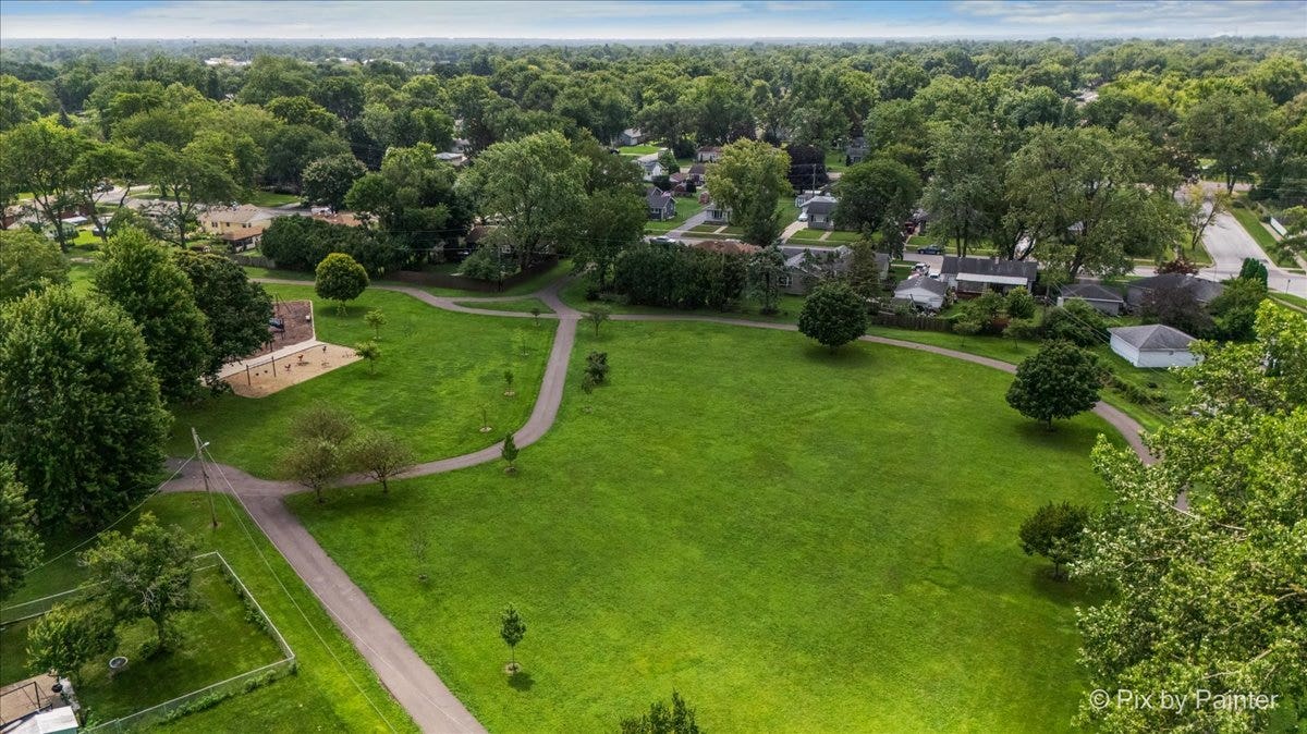 763 Westgate Drive, Aurora, IL 60506 763 Westgate Drive, Aurora, IL 60506