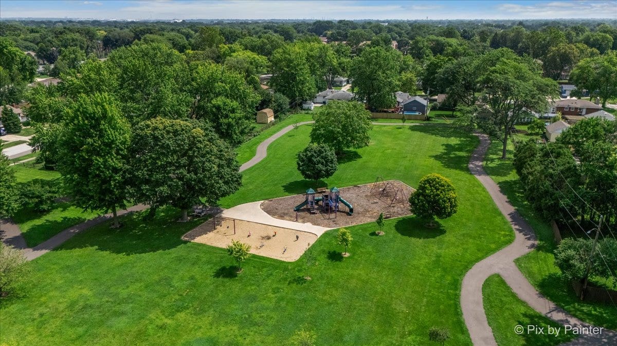 763 Westgate Drive, Aurora, IL 60506 763 Westgate Drive, Aurora, IL 60506