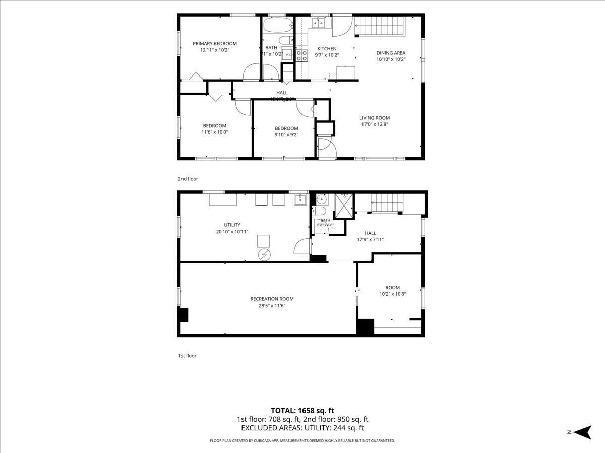763 Westgate Drive, Aurora, IL 60506 763 Westgate Drive, Aurora, IL 60506