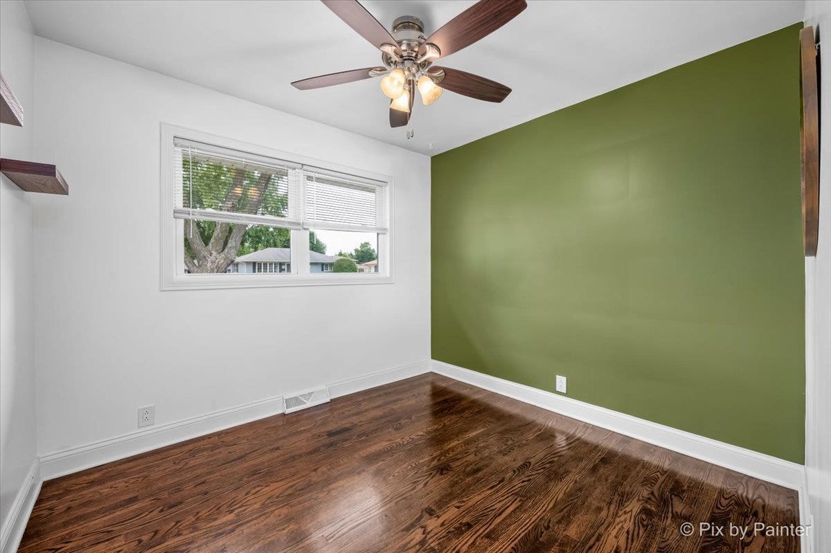 763 Westgate Drive, Aurora, IL 60506 763 Westgate Drive, Aurora, IL 60506