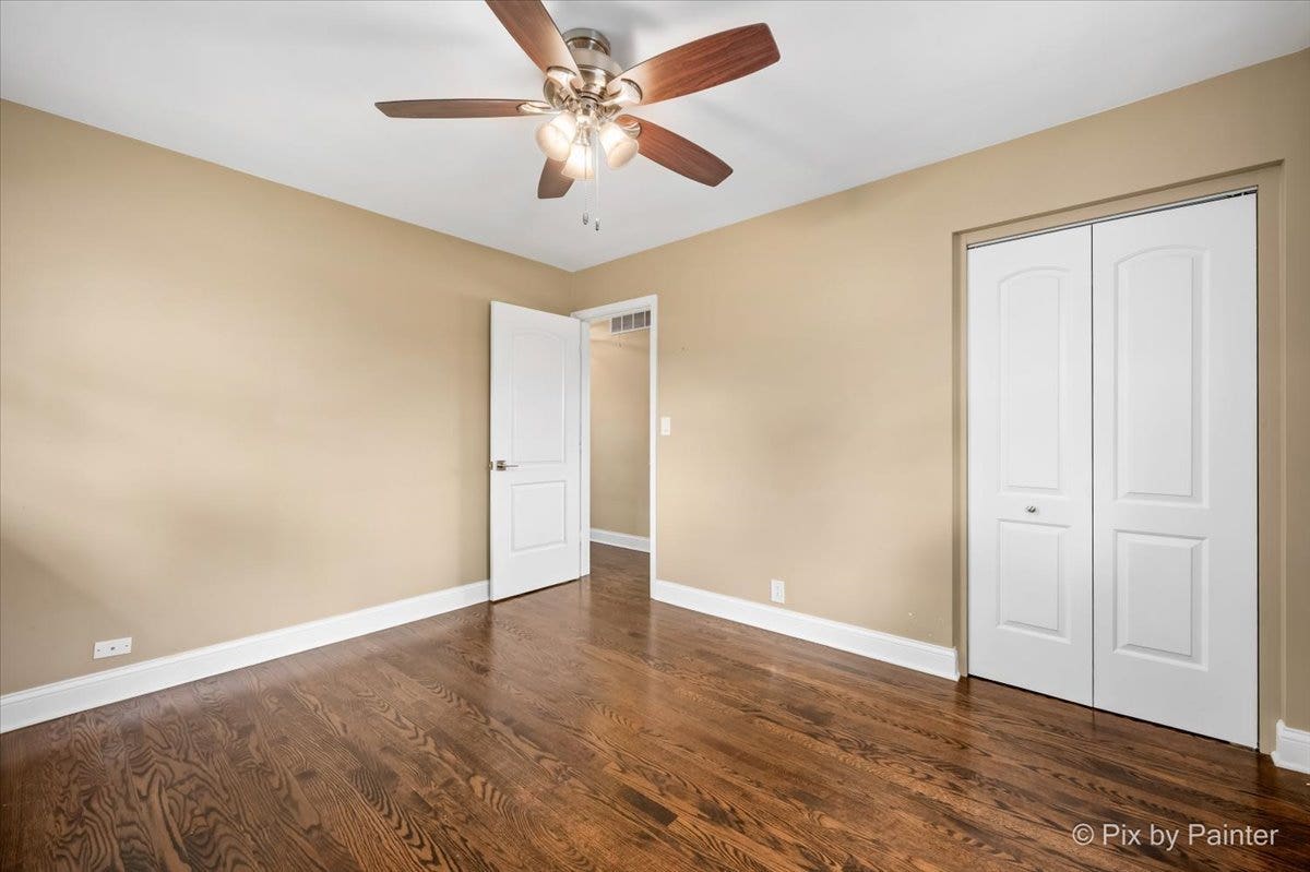 763 Westgate Drive, Aurora, IL 60506 763 Westgate Drive, Aurora, IL 60506