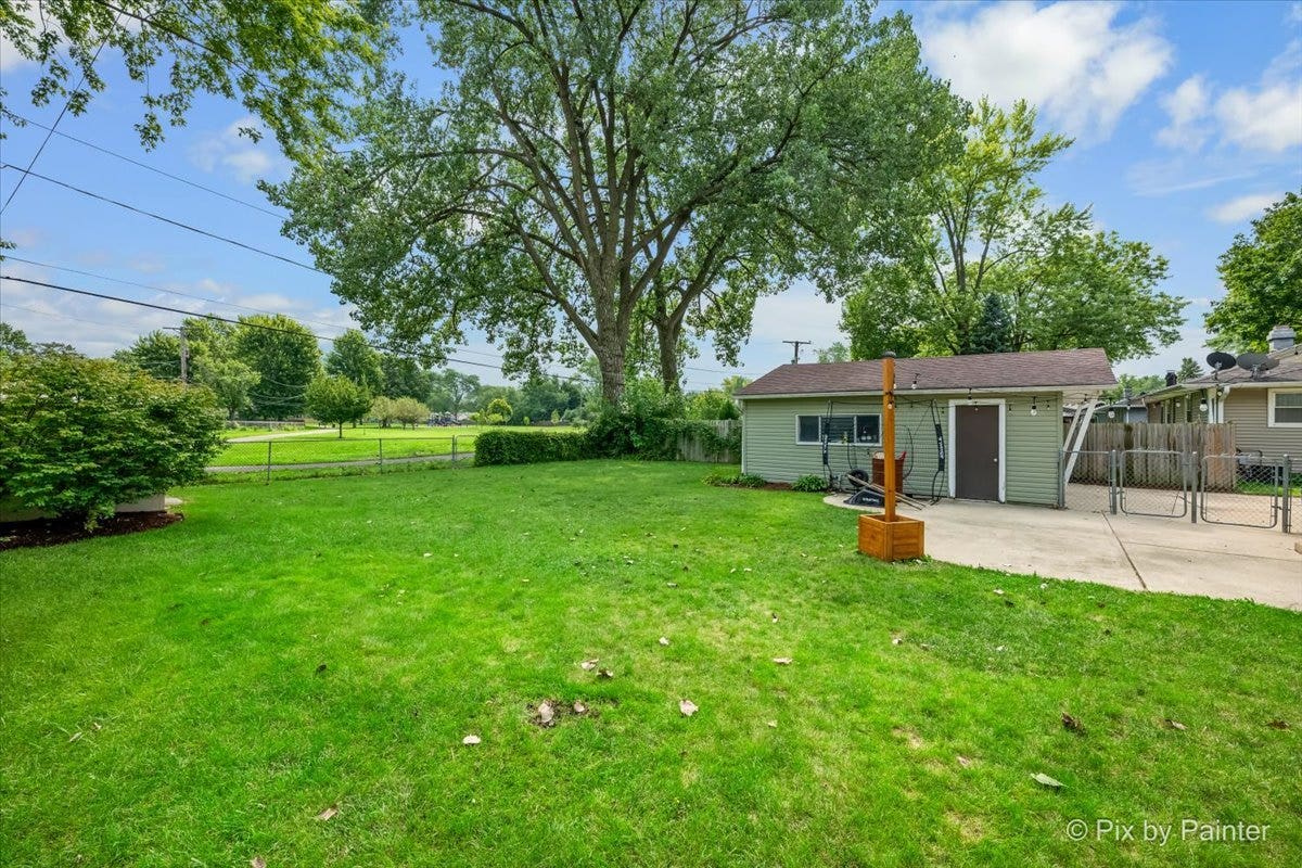 763 Westgate Drive, Aurora, IL 60506 763 Westgate Drive, Aurora, IL 60506