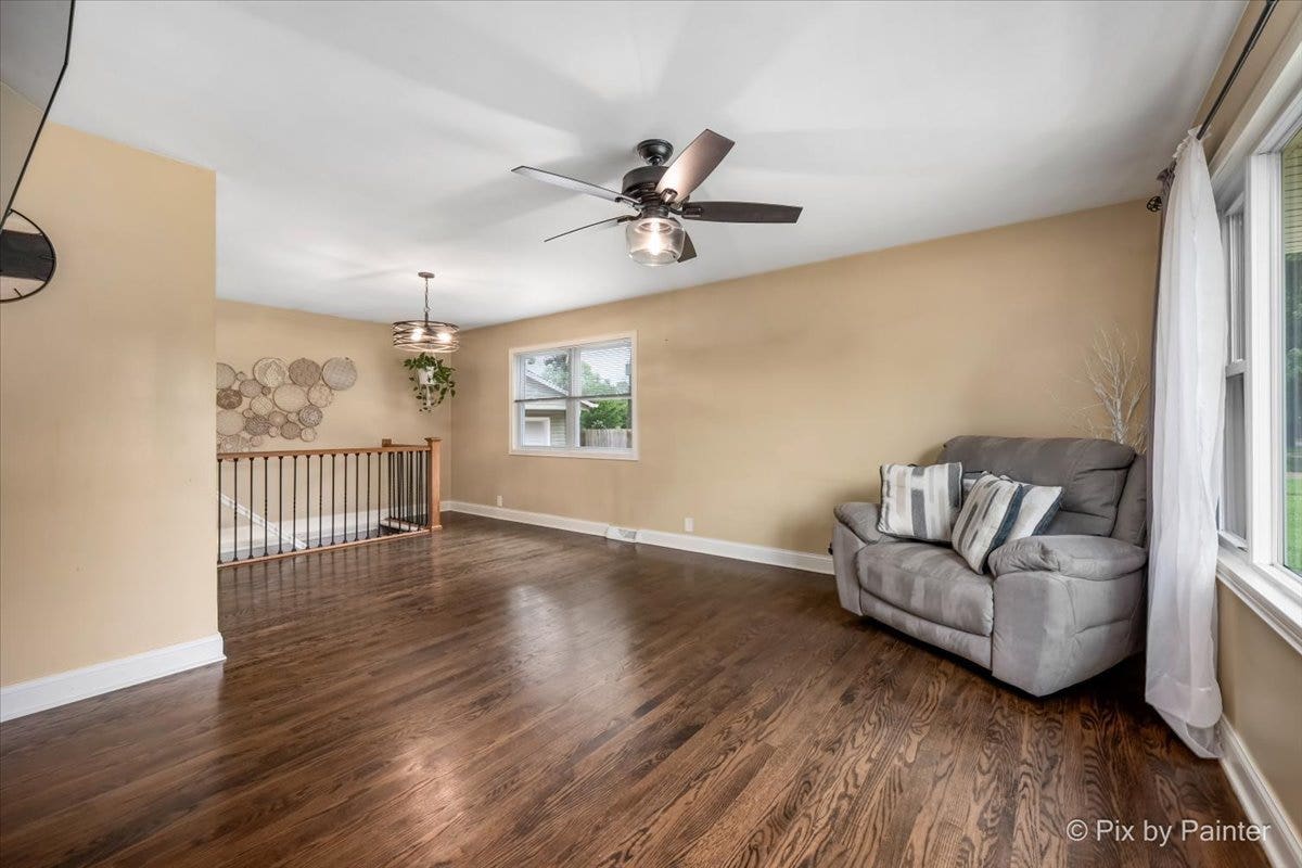 763 Westgate Drive, Aurora, IL 60506 763 Westgate Drive, Aurora, IL 60506