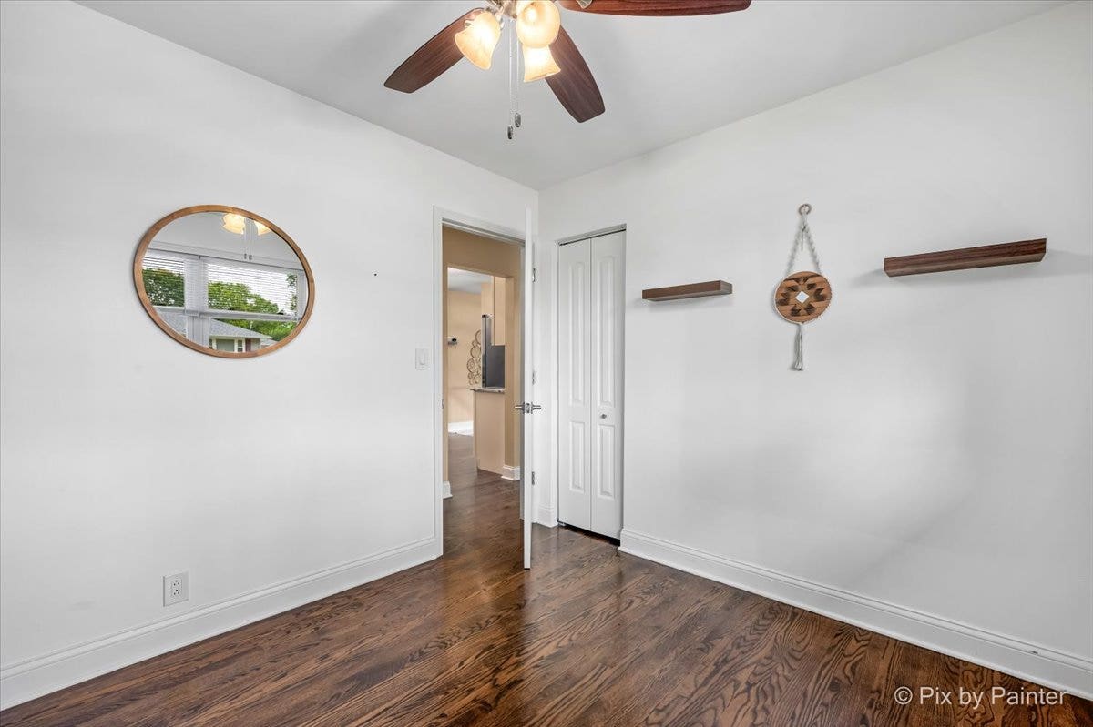 763 Westgate Drive, Aurora, IL 60506 763 Westgate Drive, Aurora, IL 60506