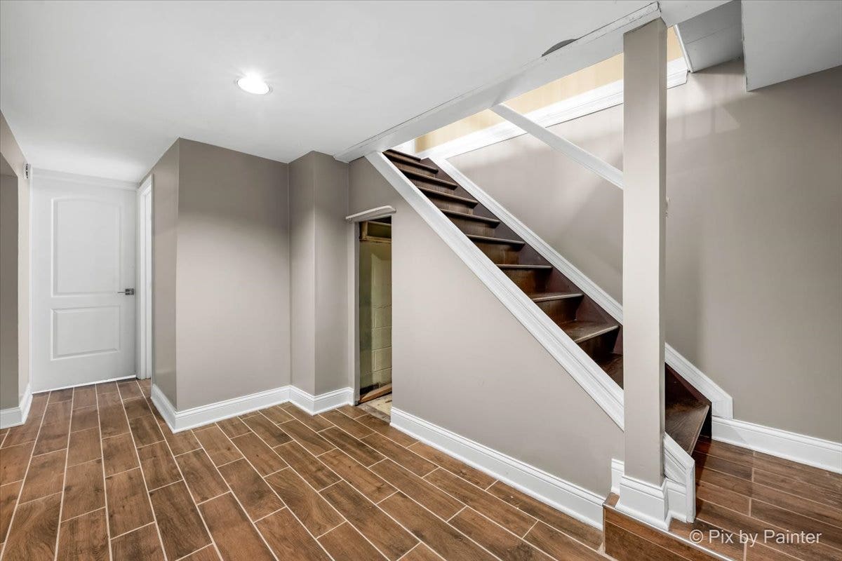 763 Westgate Drive, Aurora, IL 60506 763 Westgate Drive, Aurora, IL 60506
