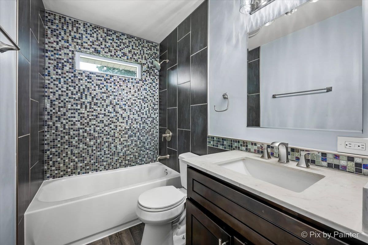 763 Westgate Drive, Aurora, IL 60506 763 Westgate Drive, Aurora, IL 60506