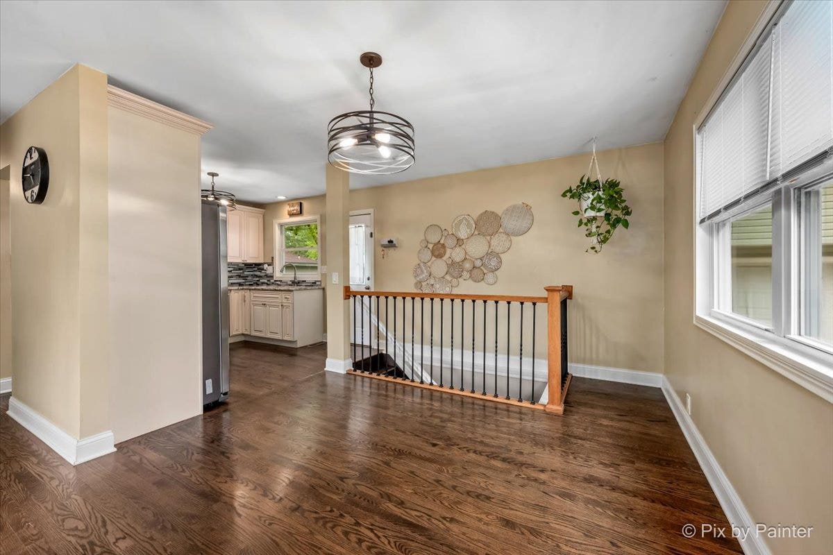 763 Westgate Drive, Aurora, IL 60506 763 Westgate Drive, Aurora, IL 60506