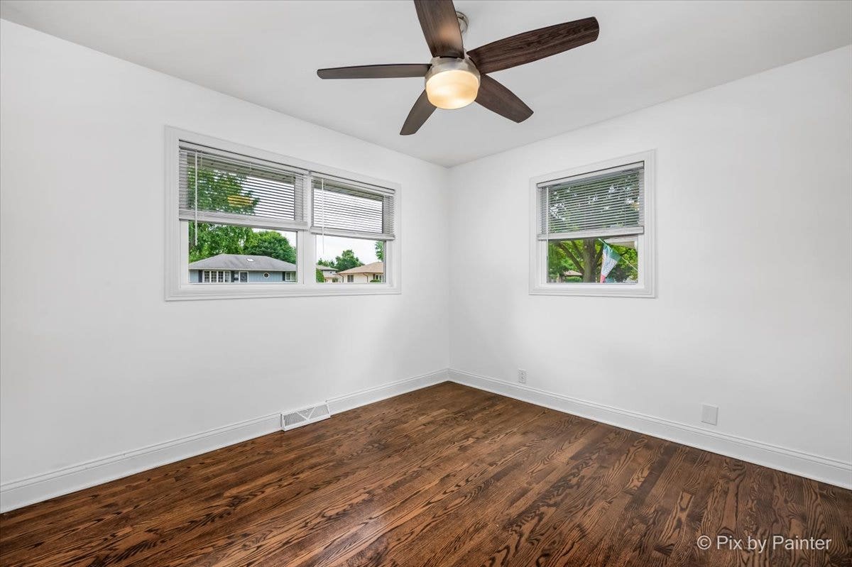 763 Westgate Drive, Aurora, IL 60506 763 Westgate Drive, Aurora, IL 60506