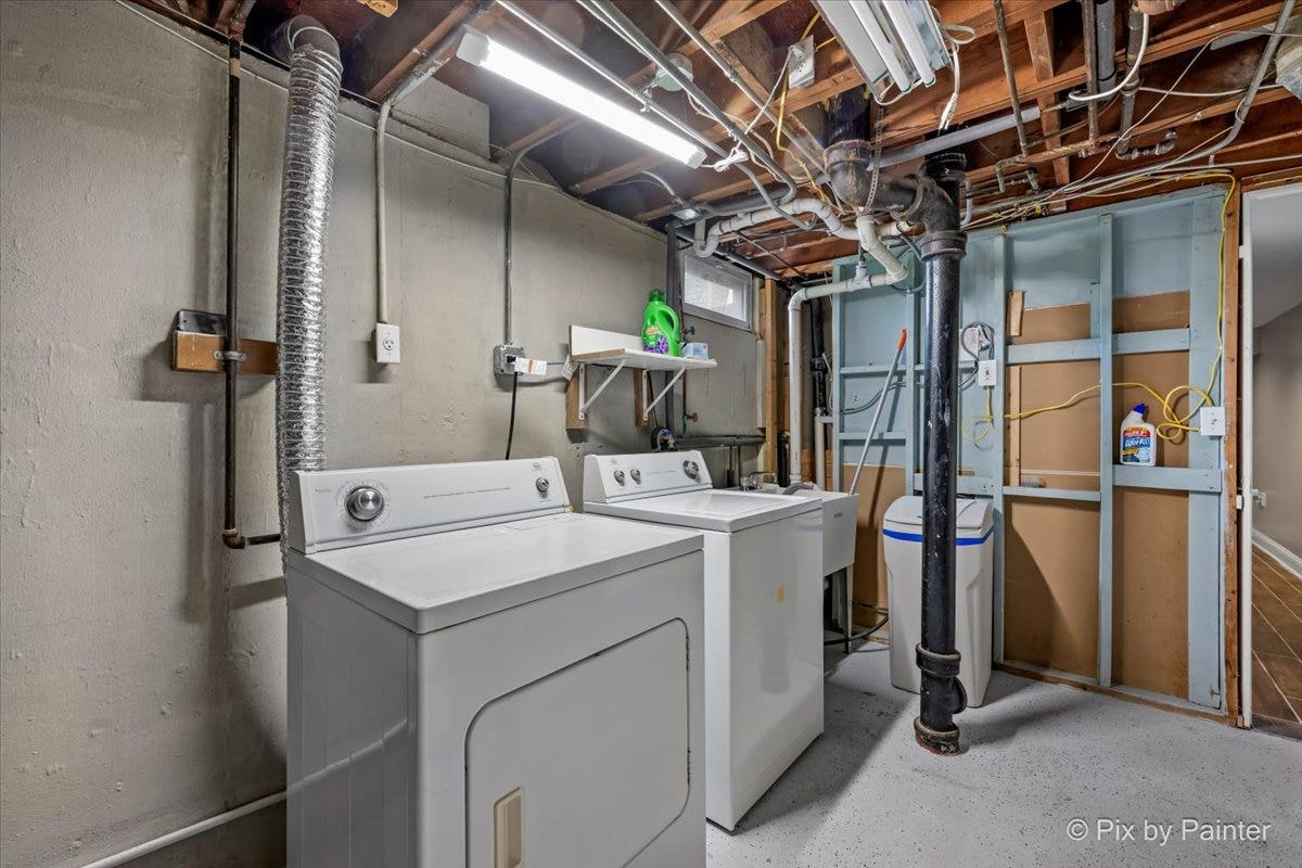 763 Westgate Drive, Aurora, IL 60506 763 Westgate Drive, Aurora, IL 60506