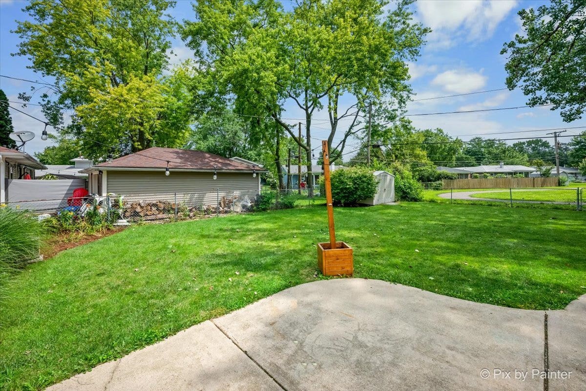 763 Westgate Drive, Aurora, IL 60506 763 Westgate Drive, Aurora, IL 60506