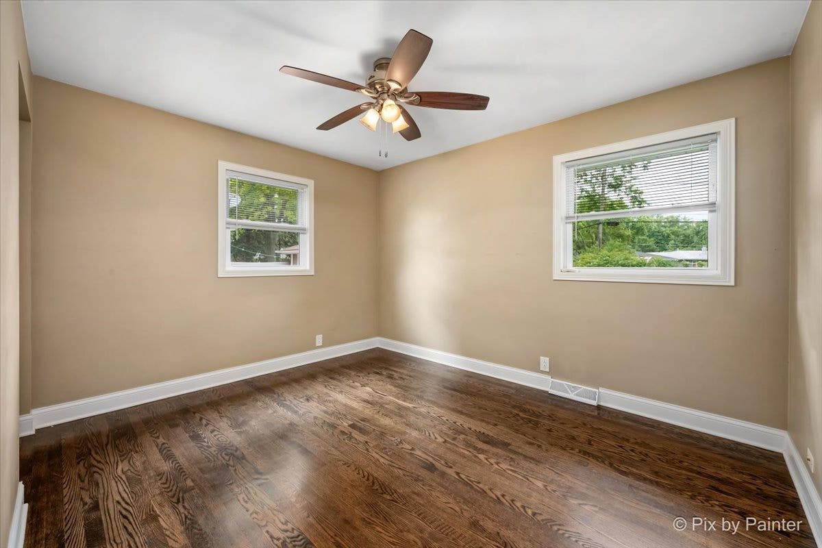 763 Westgate Drive, Aurora, IL 60506 763 Westgate Drive, Aurora, IL 60506