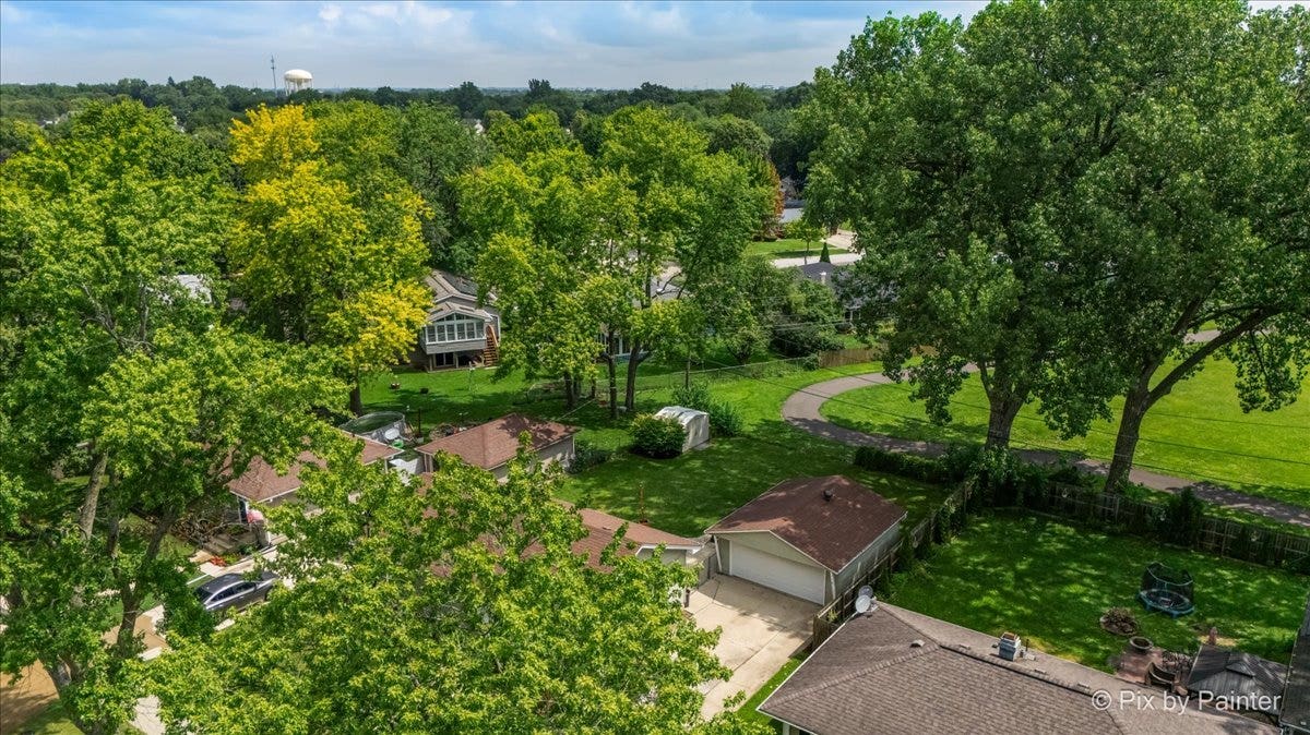 763 Westgate Drive, Aurora, IL 60506 763 Westgate Drive, Aurora, IL 60506