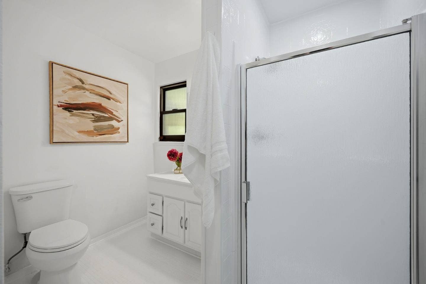 17815 Woodland, Morgan Hill, CA 95037