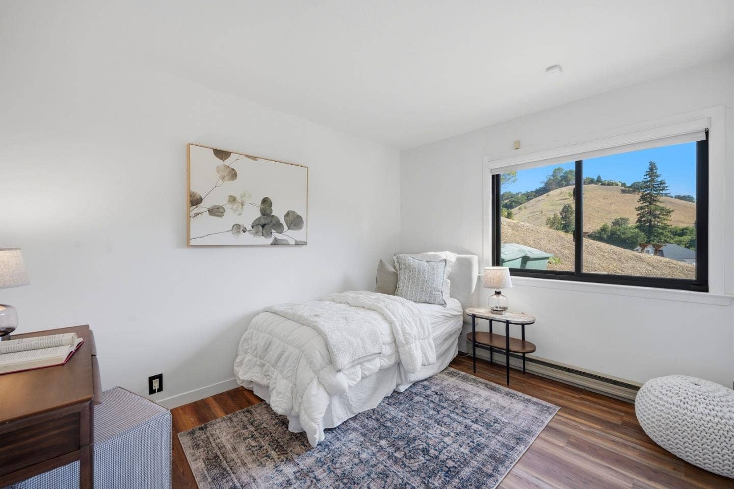 17815 Woodland, Morgan Hill, CA 95037