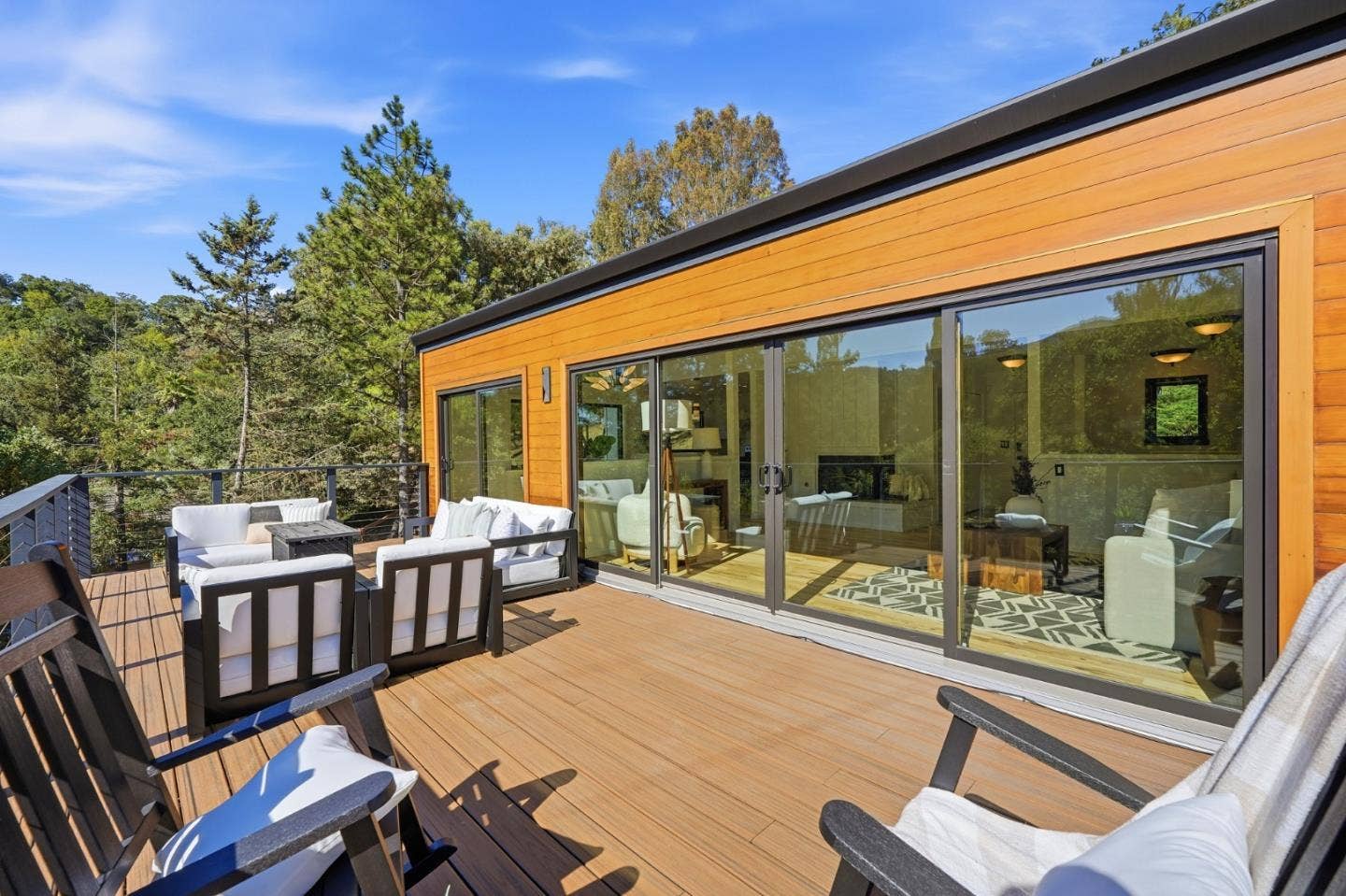 17815 Woodland, Morgan Hill, CA 95037