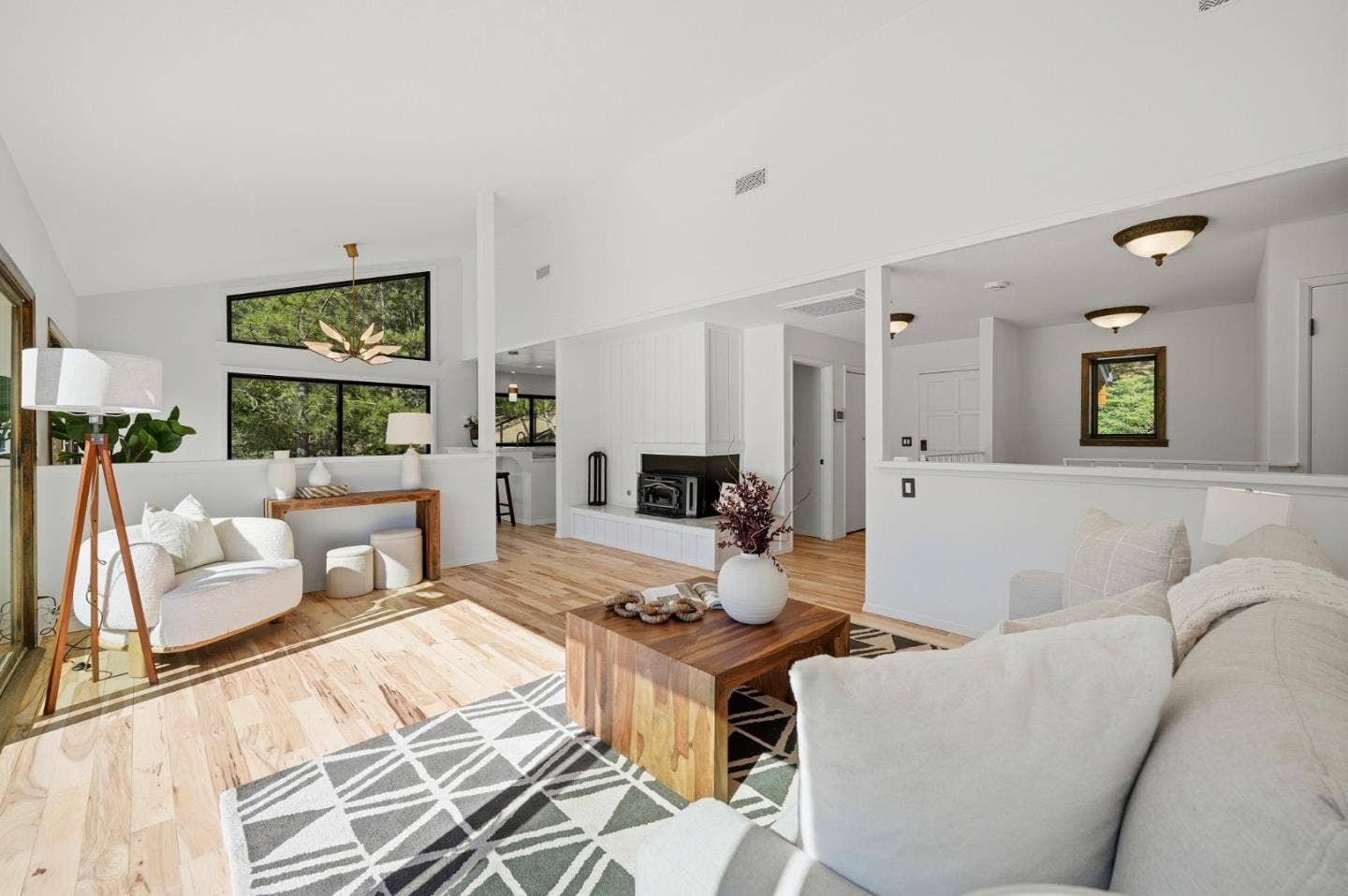 17815 Woodland, Morgan Hill, CA 95037