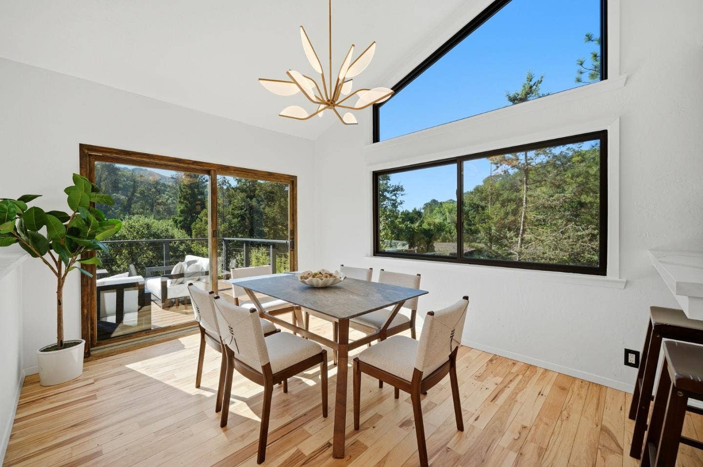 17815 Woodland, Morgan Hill, CA 95037