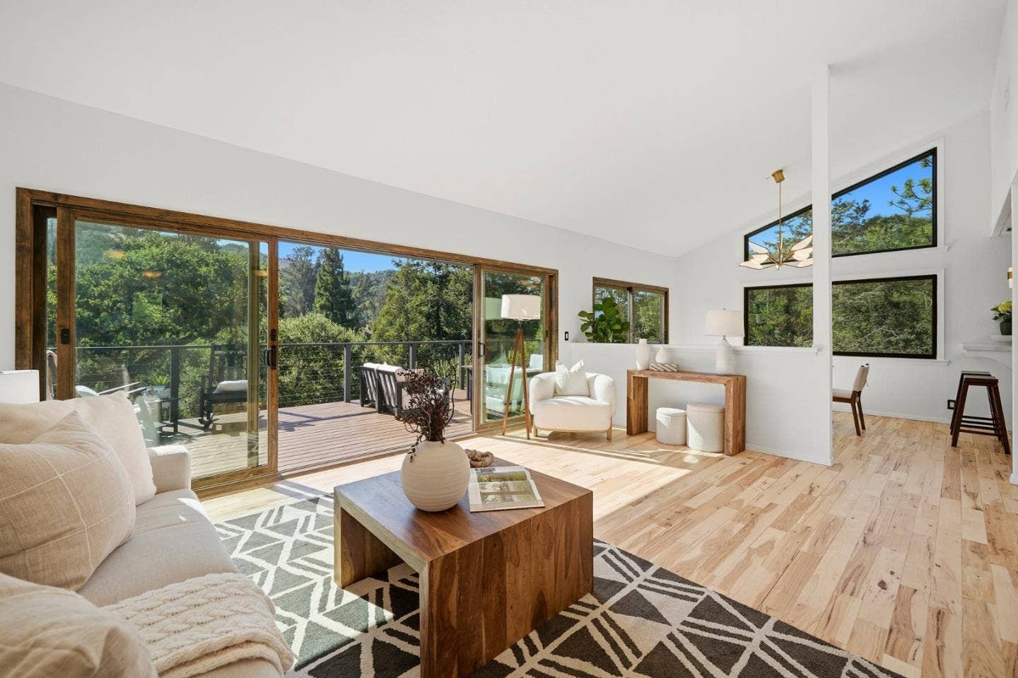 17815 Woodland, Morgan Hill, CA 95037