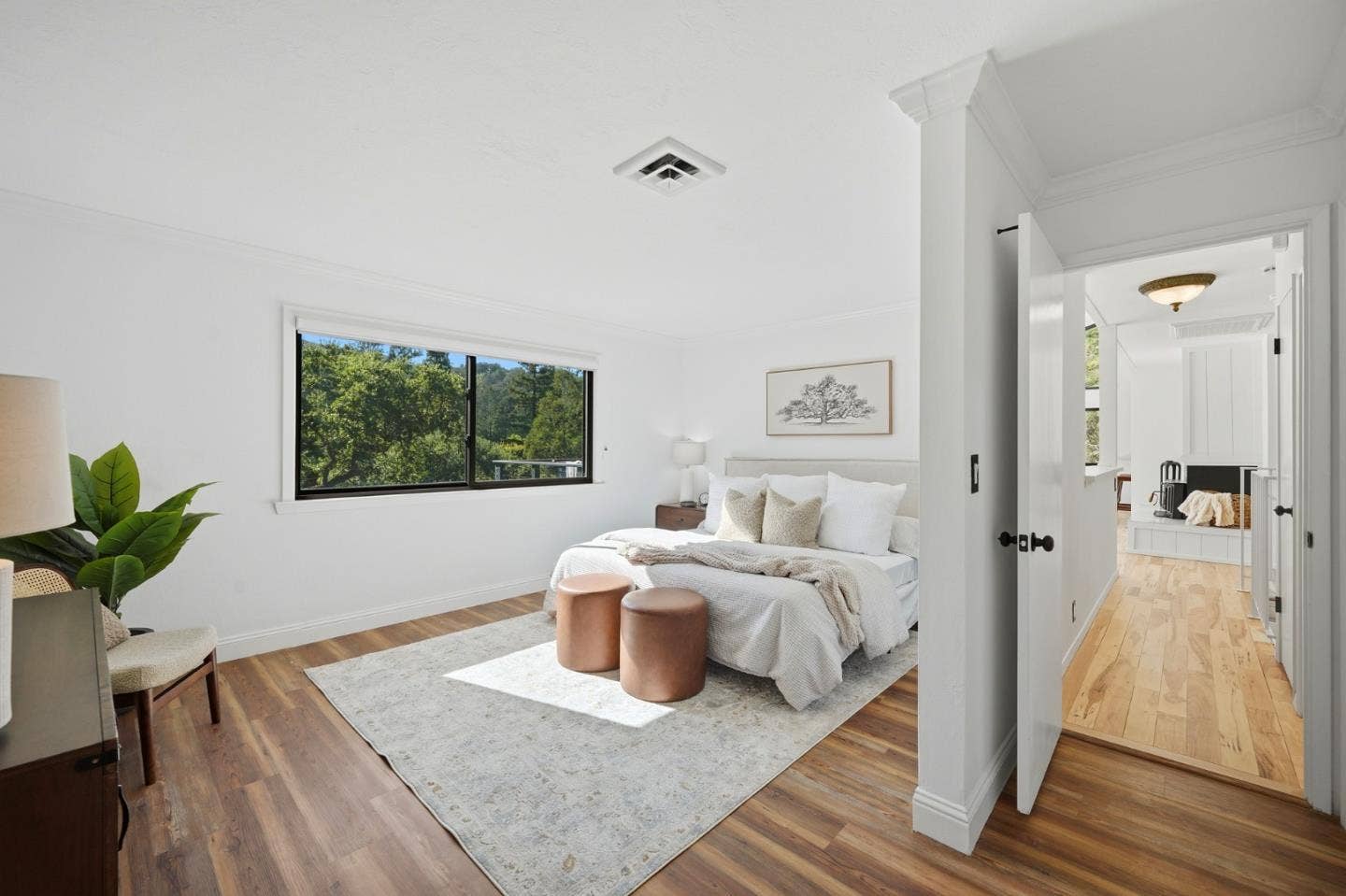 17815 Woodland, Morgan Hill, CA 95037