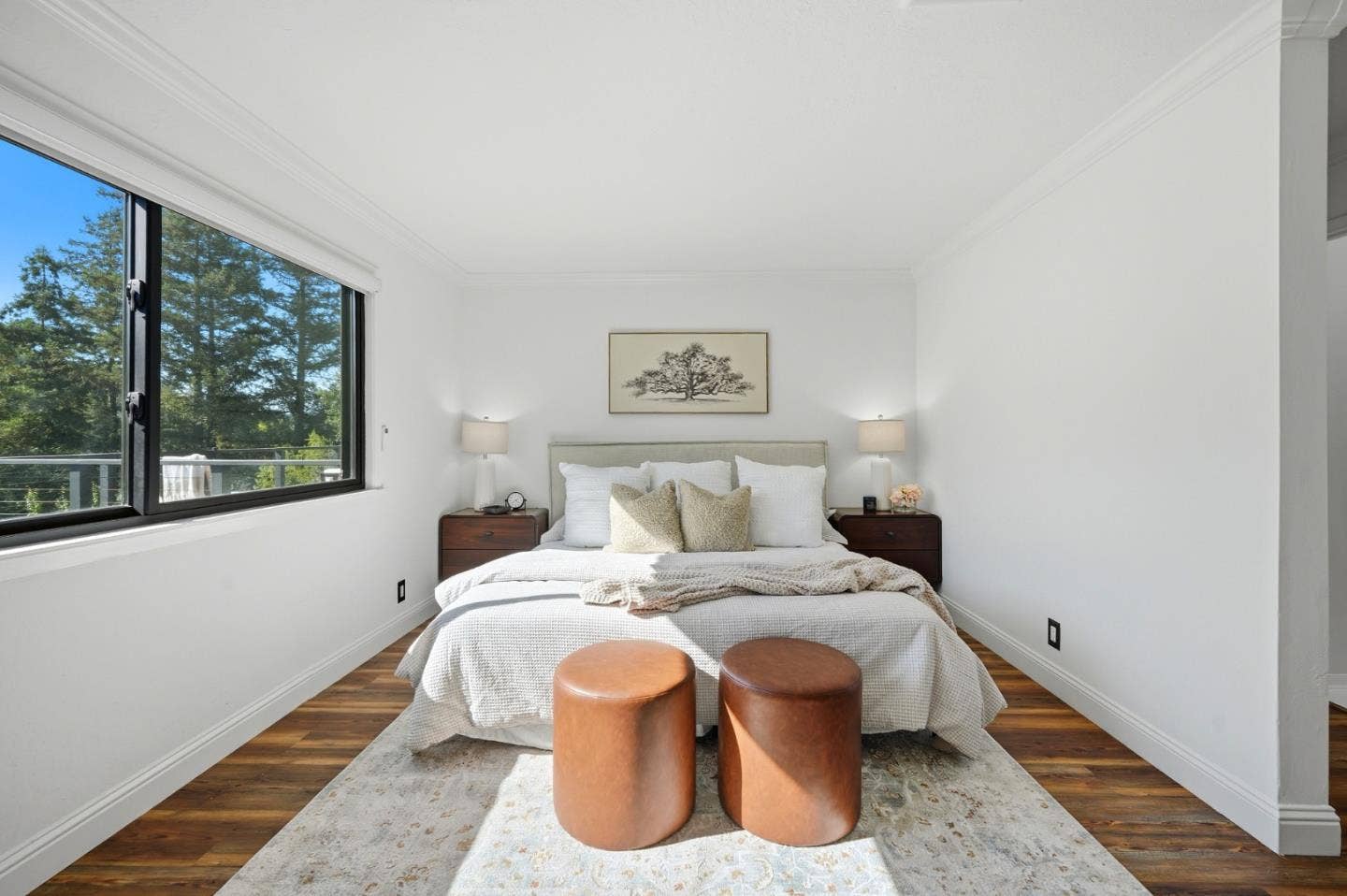 17815 Woodland, Morgan Hill, CA 95037