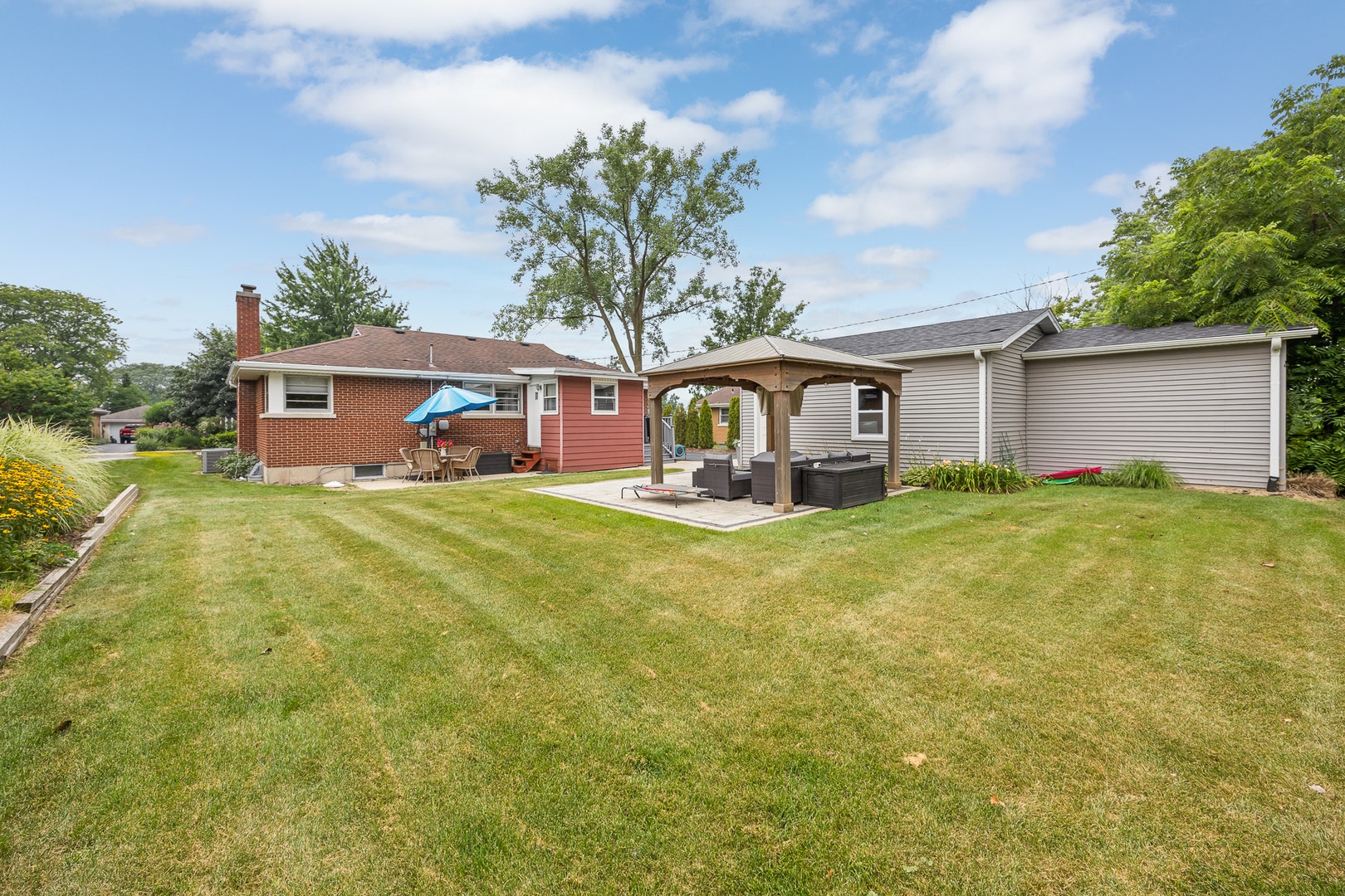 22 6th Street, Downers Grove, IL 60515