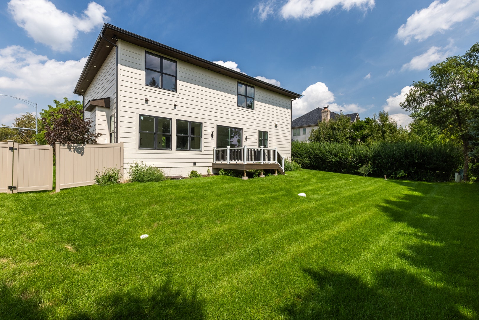 949 Internationale Parkway, Woodridge, IL 60517 949 Internationale Parkway, Woodridge, IL 60517