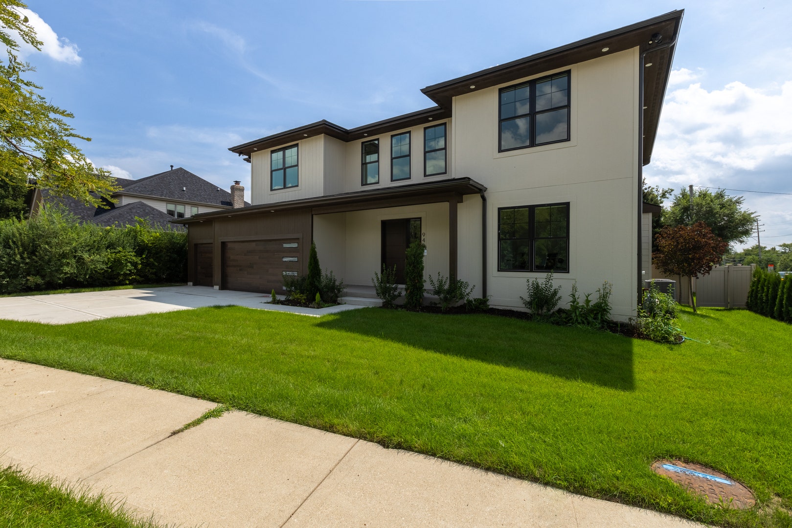 949 Internationale Parkway, Woodridge, IL 60517 949 Internationale Parkway, Woodridge, IL 60517