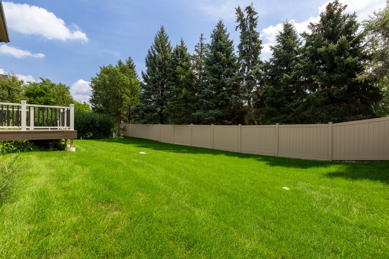 949 Internationale Parkway, Woodridge, IL 60517 949 Internationale Parkway, Woodridge, IL 60517