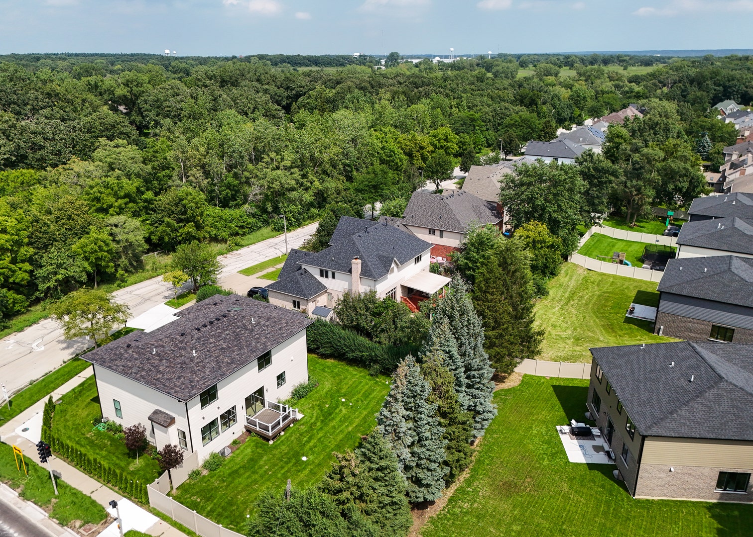 949 Internationale Parkway, Woodridge, IL 60517 949 Internationale Parkway, Woodridge, IL 60517