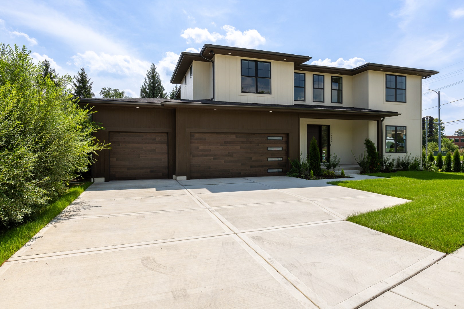 949 Internationale Parkway, Woodridge, IL 60517 949 Internationale Parkway, Woodridge, IL 60517