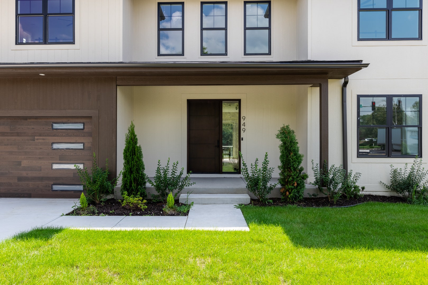 949 Internationale Parkway, Woodridge, IL 60517 949 Internationale Parkway, Woodridge, IL 60517