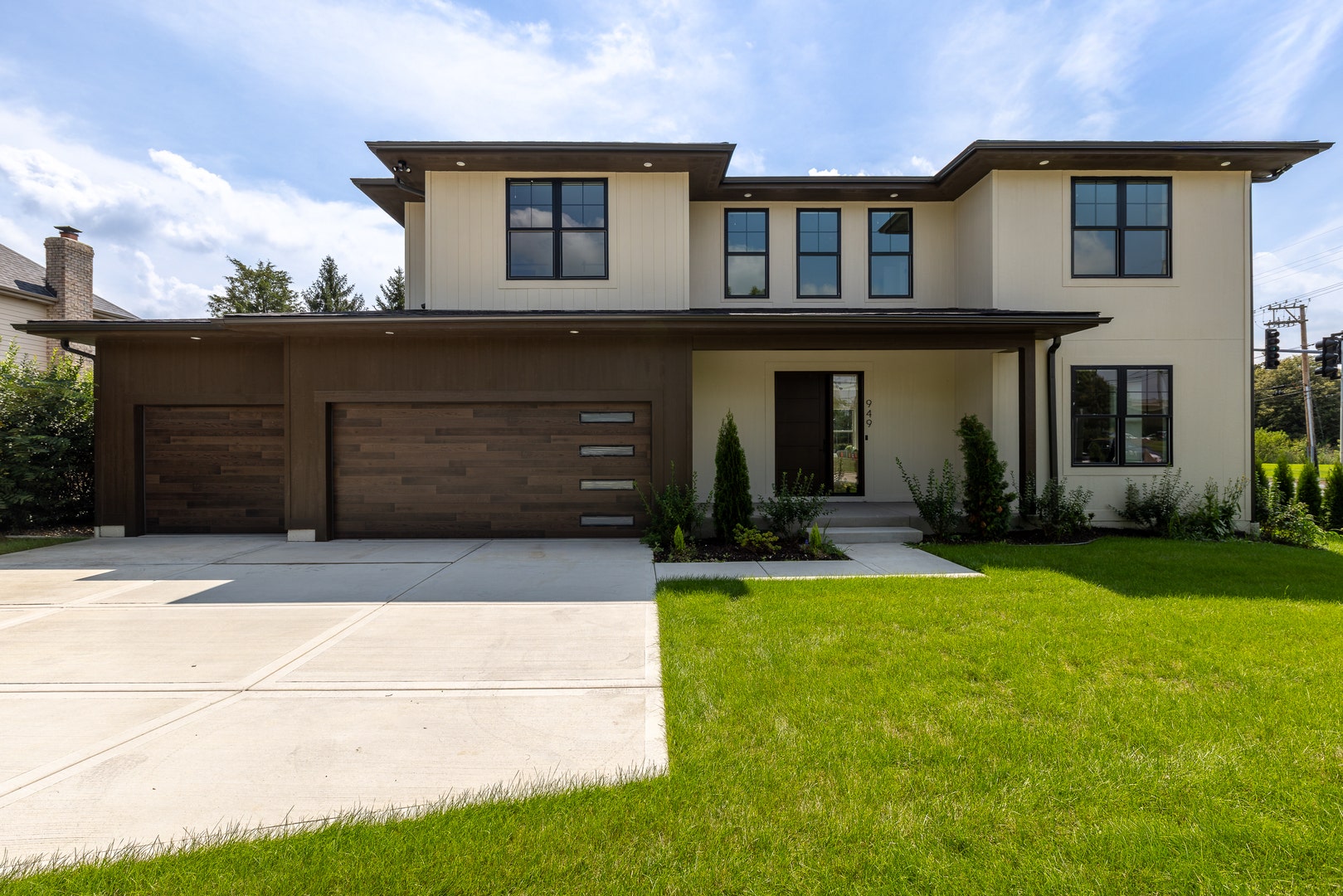 949 Internationale Parkway, Woodridge, IL 60517 949 Internationale Parkway, Woodridge, IL 60517