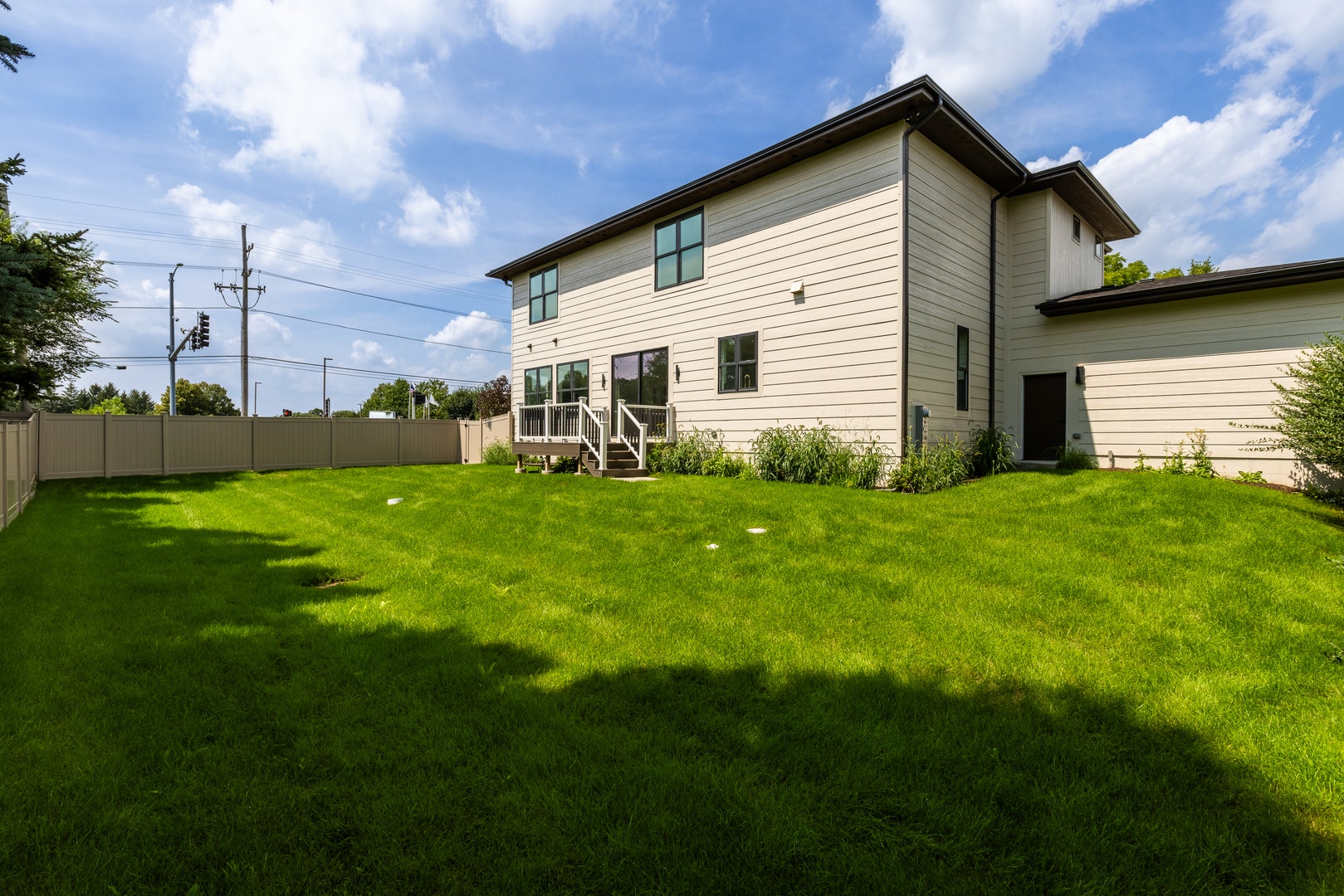 949 Internationale Parkway, Woodridge, IL 60517 949 Internationale Parkway, Woodridge, IL 60517