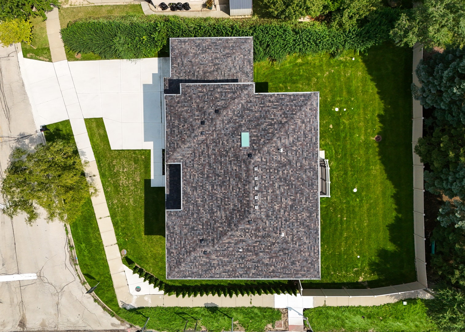 949 Internationale Parkway, Woodridge, IL 60517 949 Internationale Parkway, Woodridge, IL 60517
