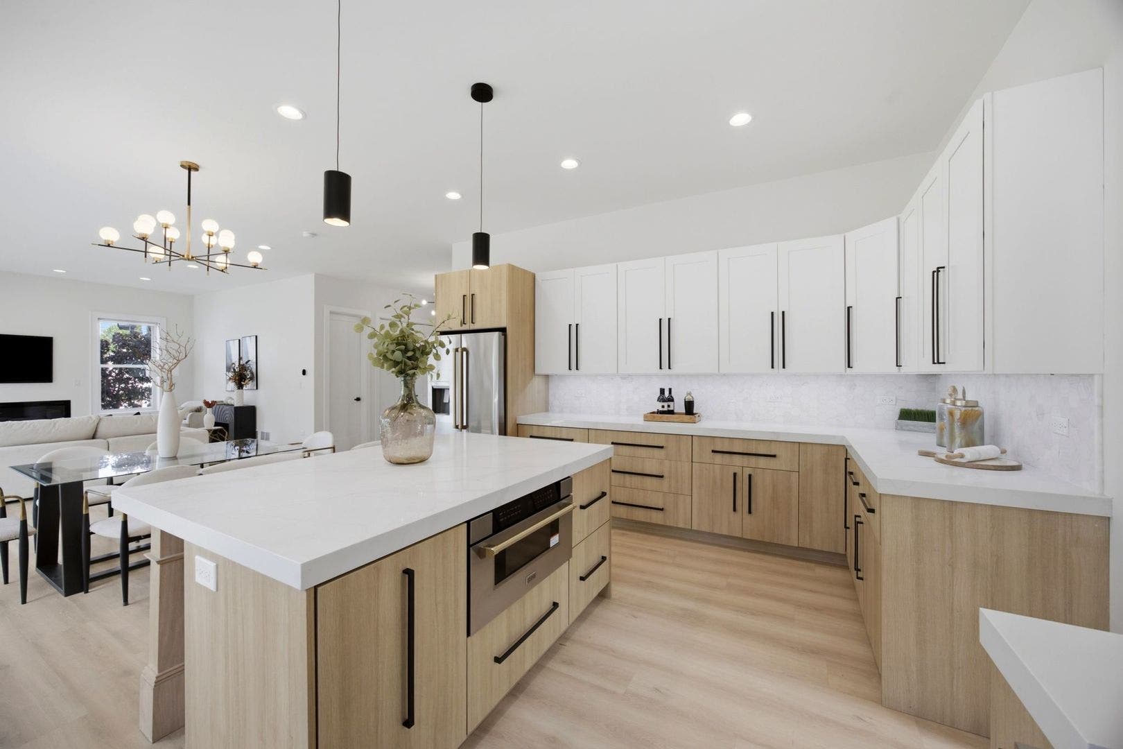 949 Internationale Parkway, Woodridge, IL 60517 949 Internationale Parkway, Woodridge, IL 60517