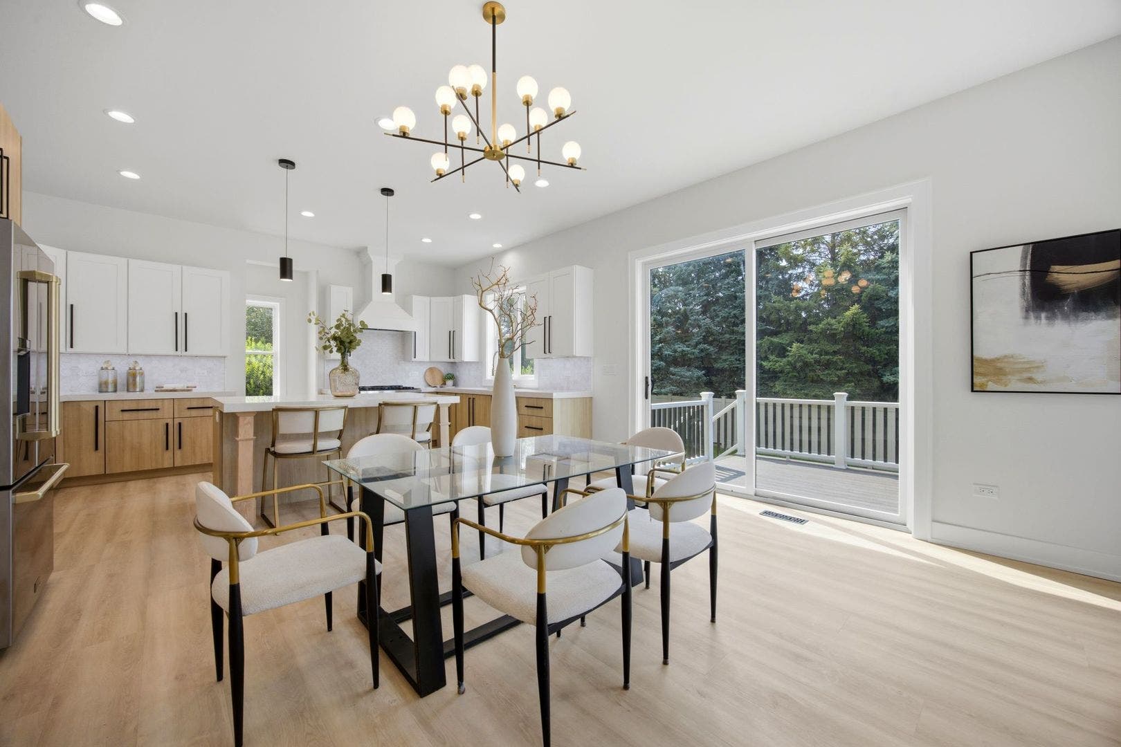 949 Internationale Parkway, Woodridge, IL 60517 949 Internationale Parkway, Woodridge, IL 60517
