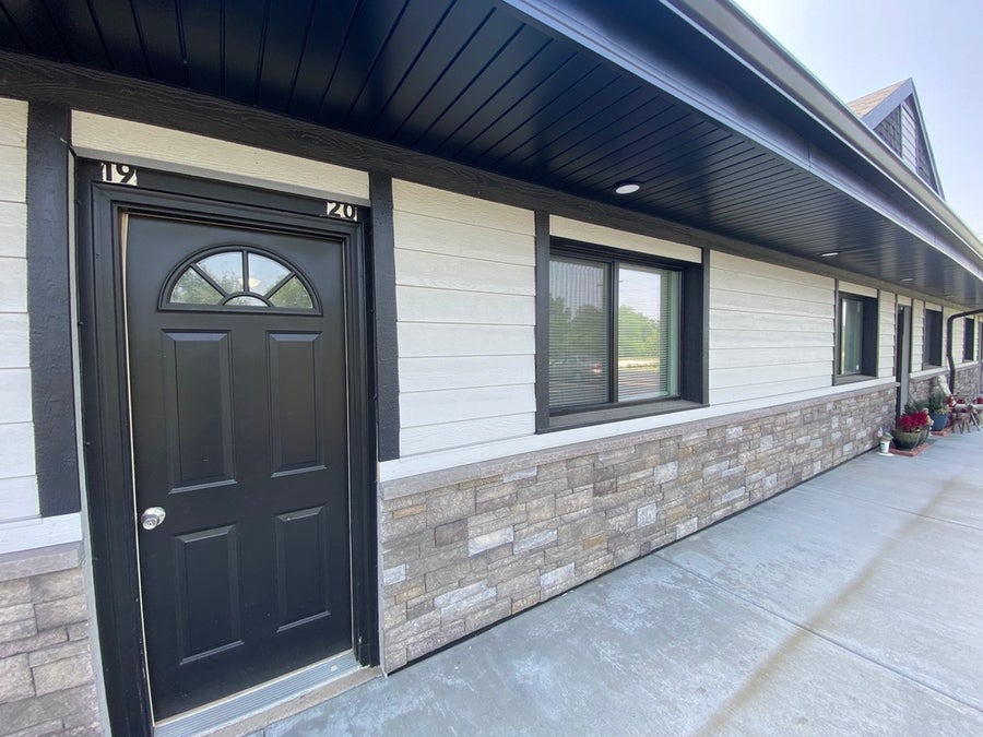 Property photo for 29837 S Route 50 Route, #5, Peotone, IL
