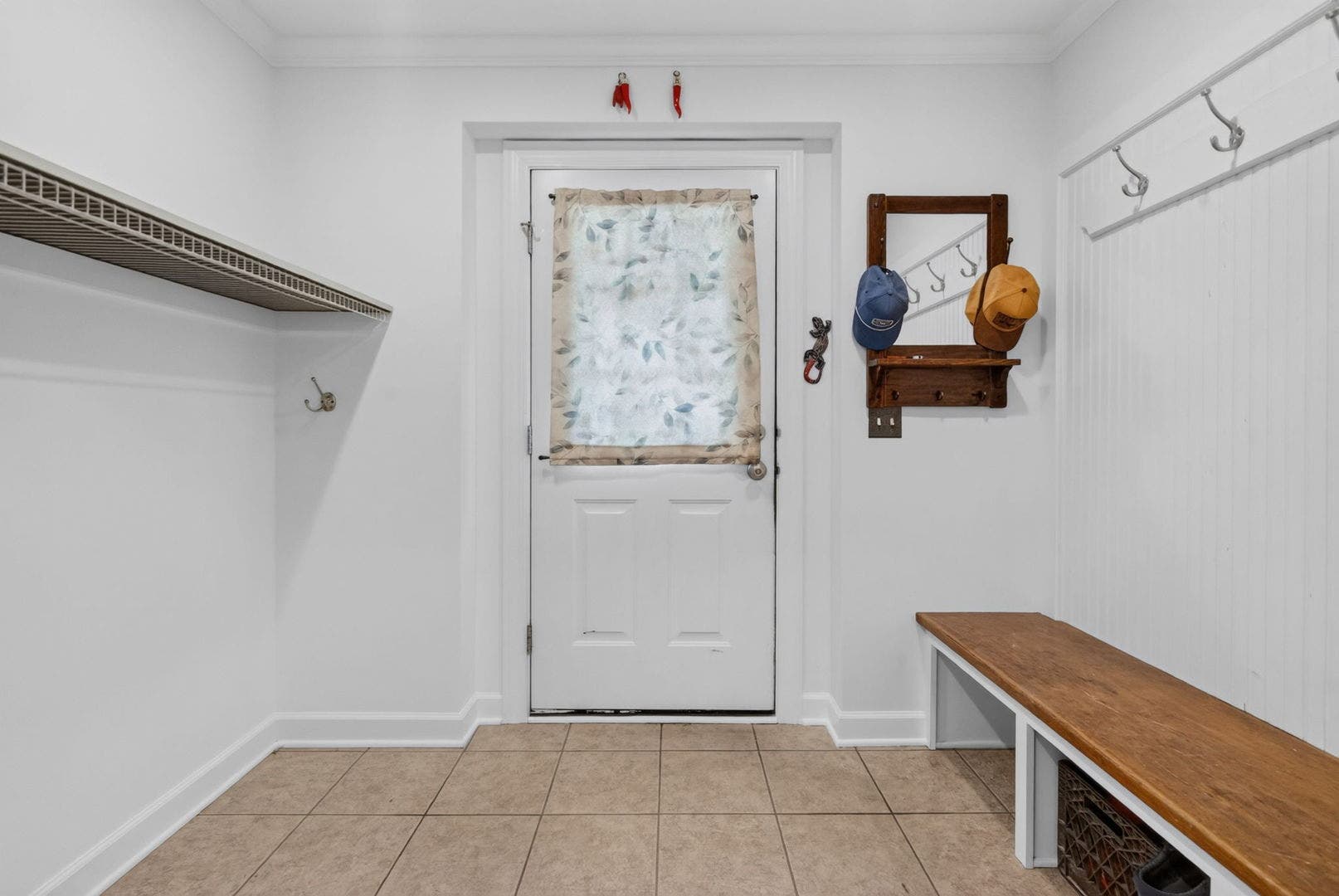 4344 Elm Street, Downers Grove, IL 60515