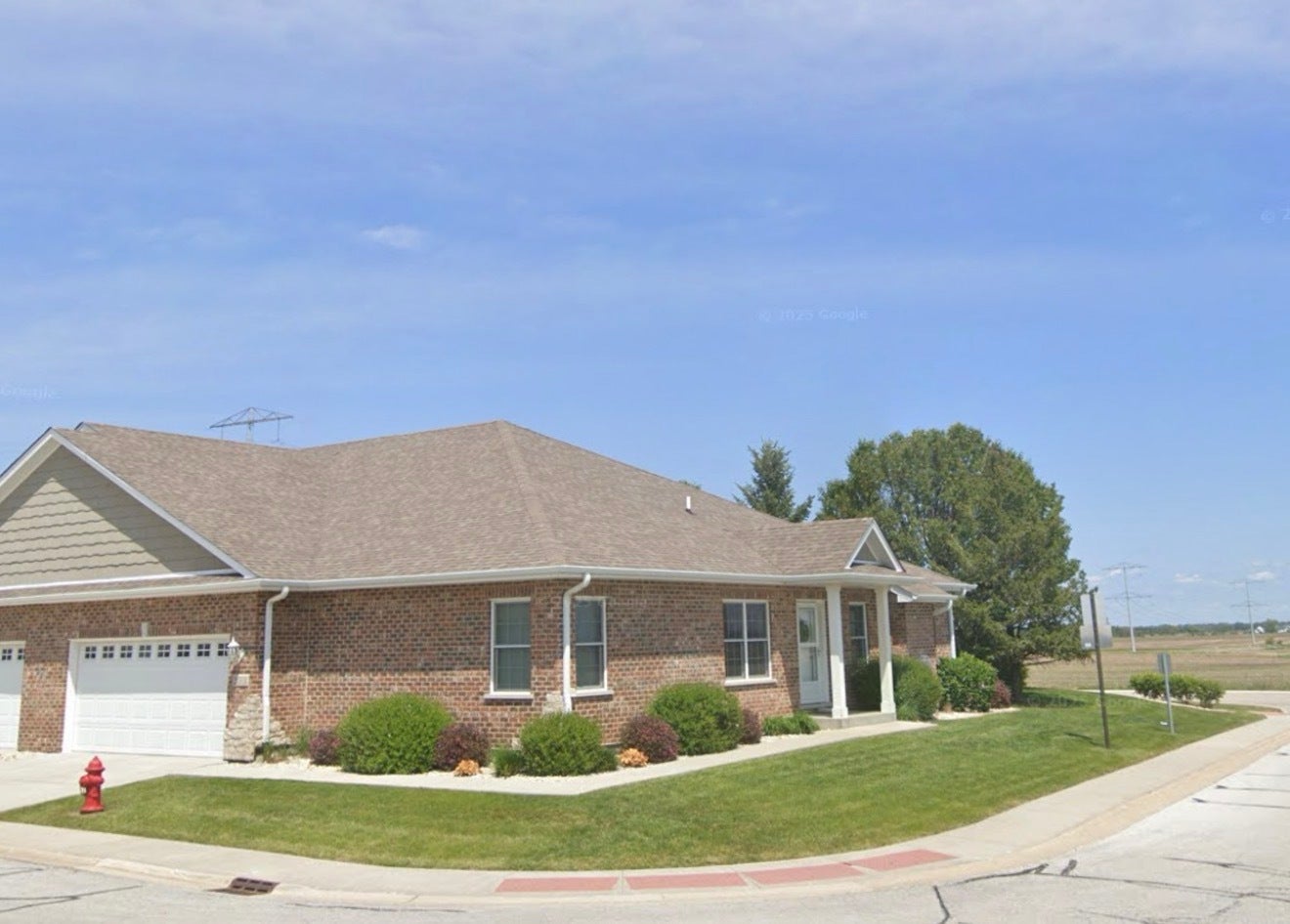 23914 S Ann Lane, #0, Manhattan, IL 60442 23914 S Ann Lane, #0, Manhattan, IL 60442