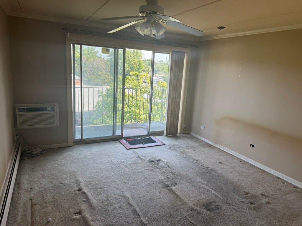 5125 Blodgett Avenue, #415T, Downers Grove, IL 60515 5125 Blodgett Avenue, #415T, Downers Grove, IL 60515
