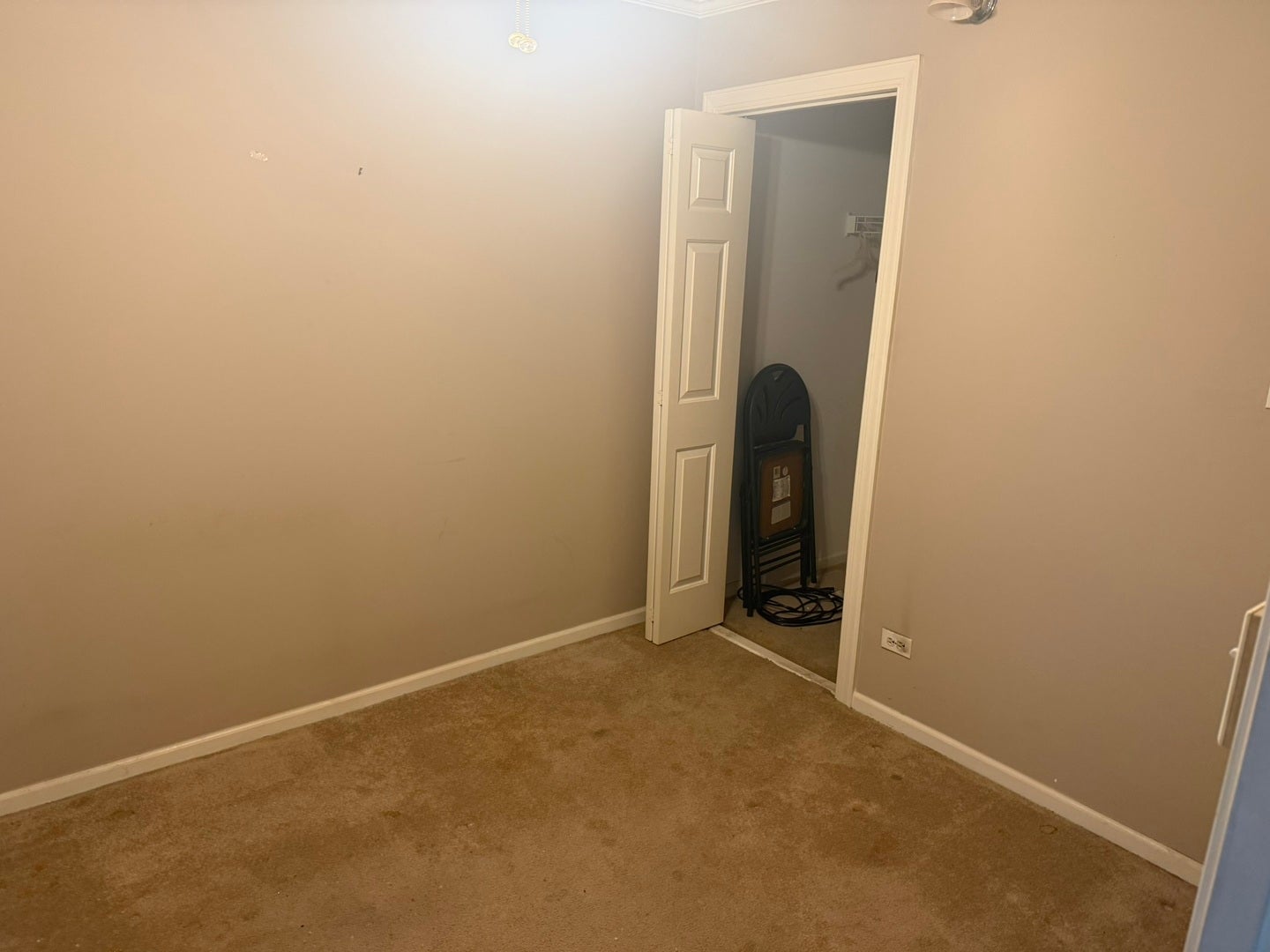 5125 Blodgett Avenue, #415T, Downers Grove, IL 60515 5125 Blodgett Avenue, #415T, Downers Grove, IL 60515