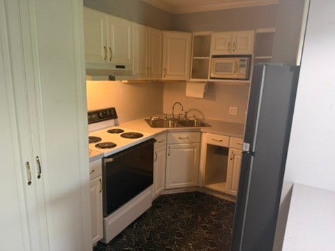 5125 Blodgett Avenue, #415T, Downers Grove, IL 60515 5125 Blodgett Avenue, #415T, Downers Grove, IL 60515