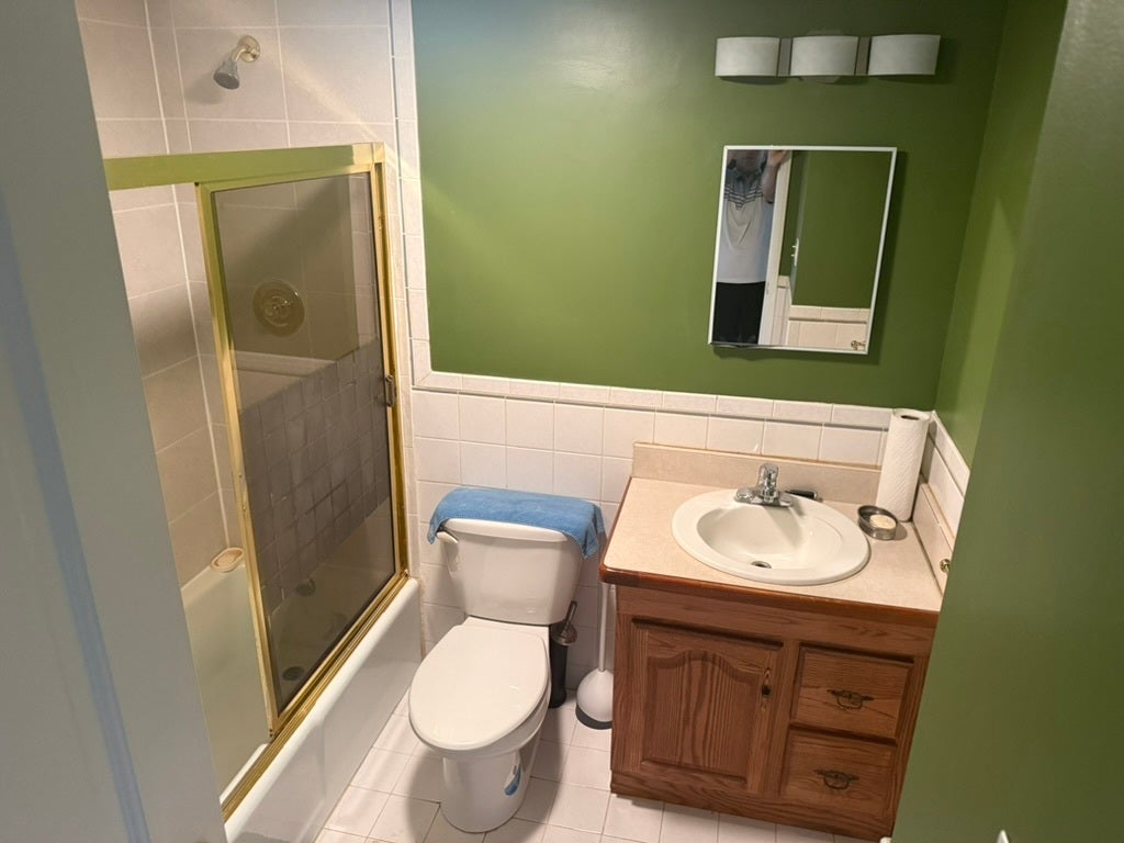 5125 Blodgett Avenue, #415T, Downers Grove, IL 60515 5125 Blodgett Avenue, #415T, Downers Grove, IL 60515