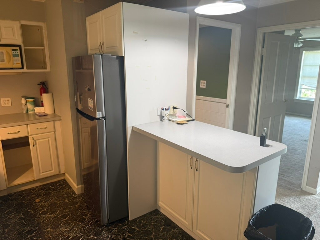 5125 Blodgett Avenue, #415T, Downers Grove, IL 60515 5125 Blodgett Avenue, #415T, Downers Grove, IL 60515