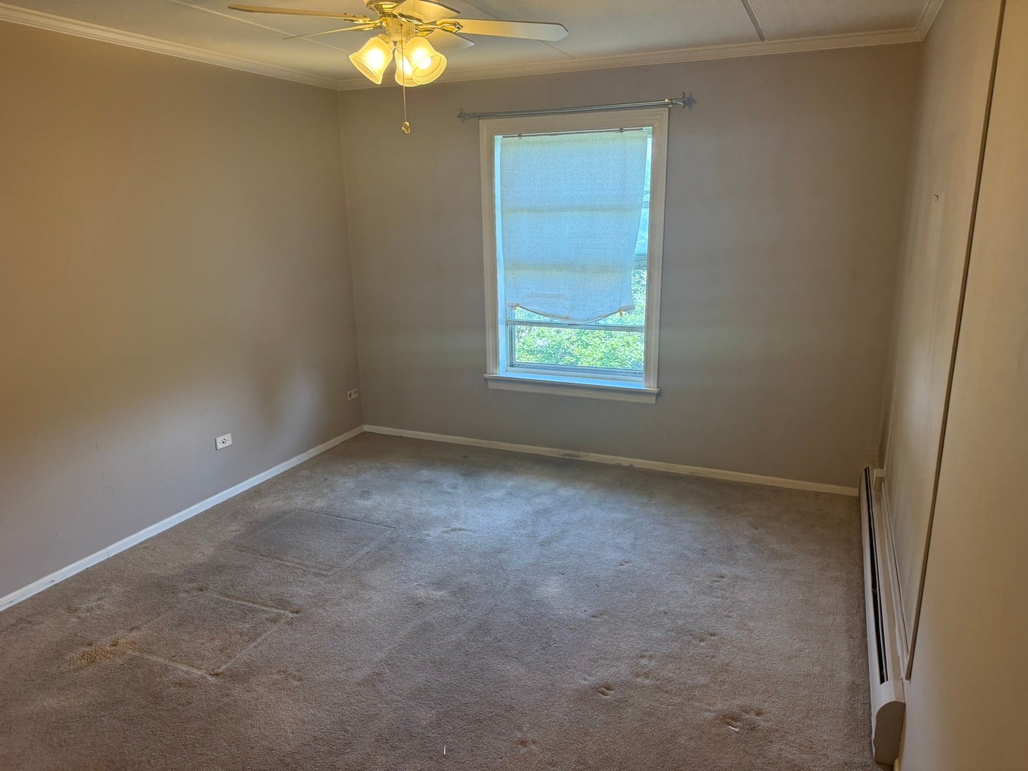 5125 Blodgett Avenue, #415T, Downers Grove, IL 60515 5125 Blodgett Avenue, #415T, Downers Grove, IL 60515