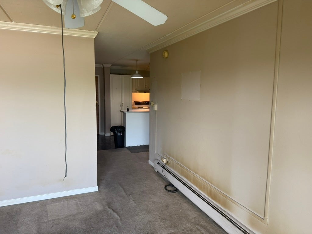 5125 Blodgett Avenue, #415T, Downers Grove, IL 60515 5125 Blodgett Avenue, #415T, Downers Grove, IL 60515