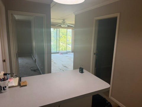 5125 Blodgett Avenue, #415T, Downers Grove, IL 60515 5125 Blodgett Avenue, #415T, Downers Grove, IL 60515